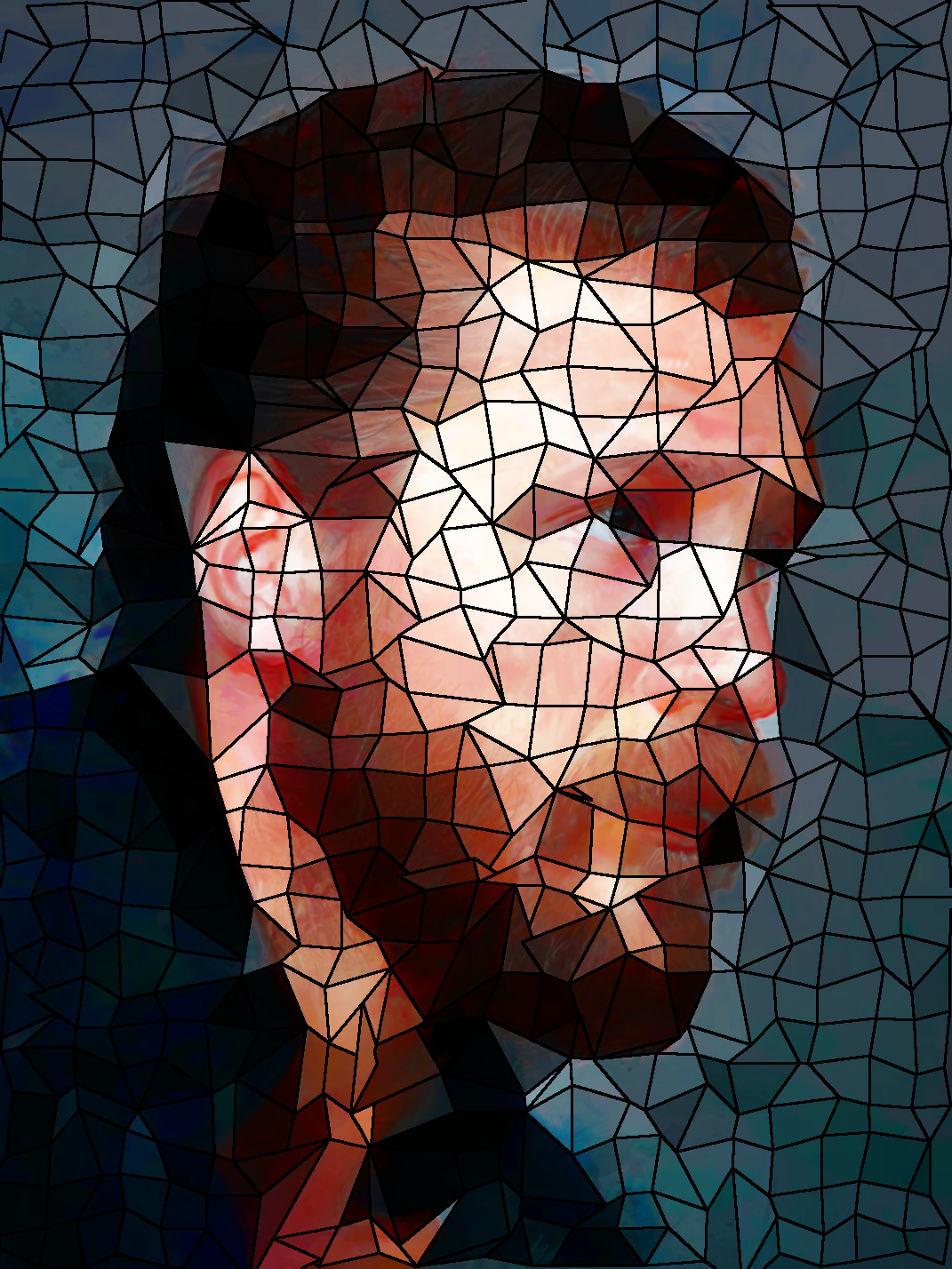 tom_hardy_by_aarongriffinart_d9sb1pnS_DN_GuidedPolygonize_Issa.JPG