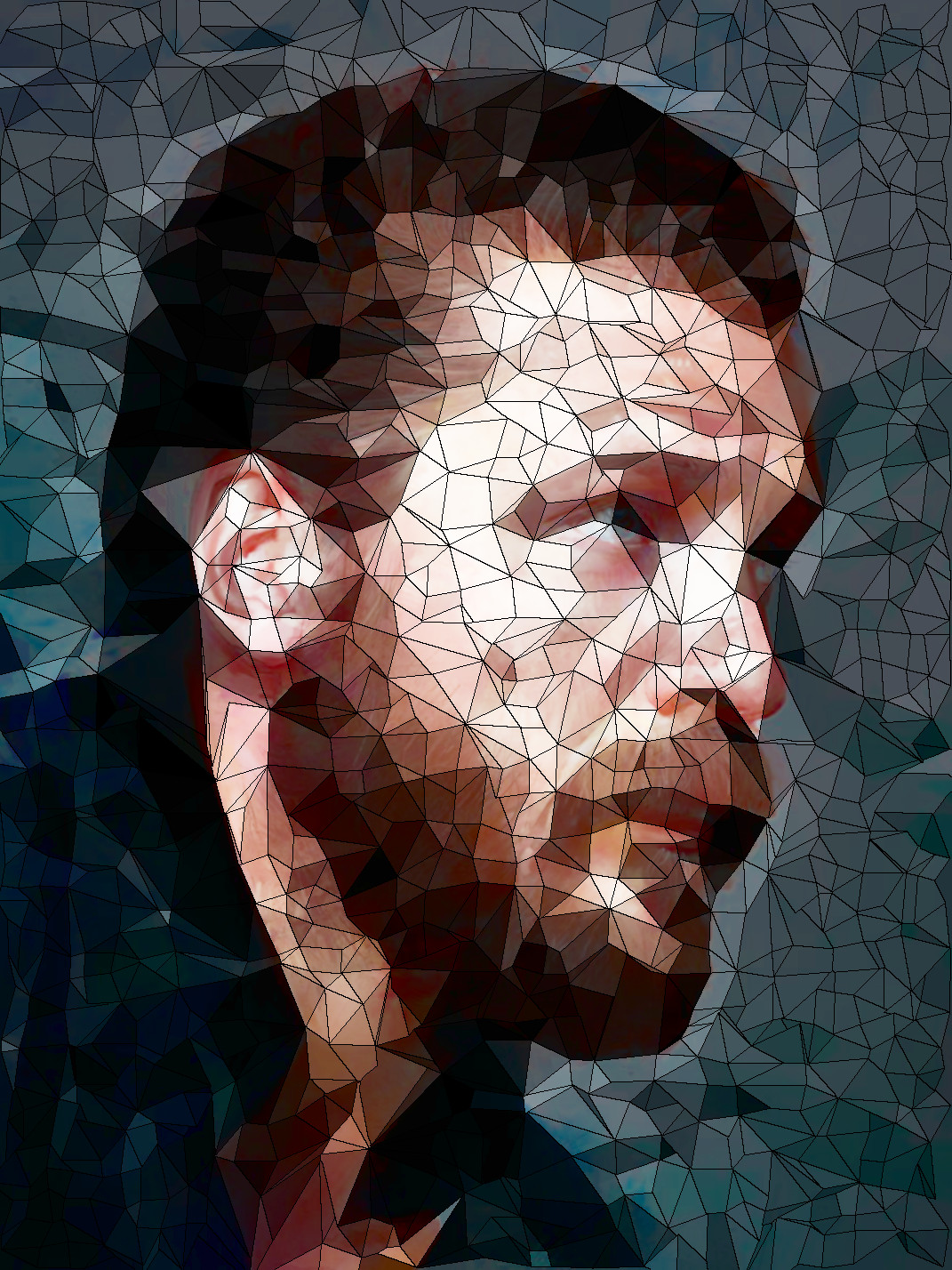 tom_hardy_by_aarongriffinart_d9sb1pnW_DN_GuidedPolygonize_Issa.JPG