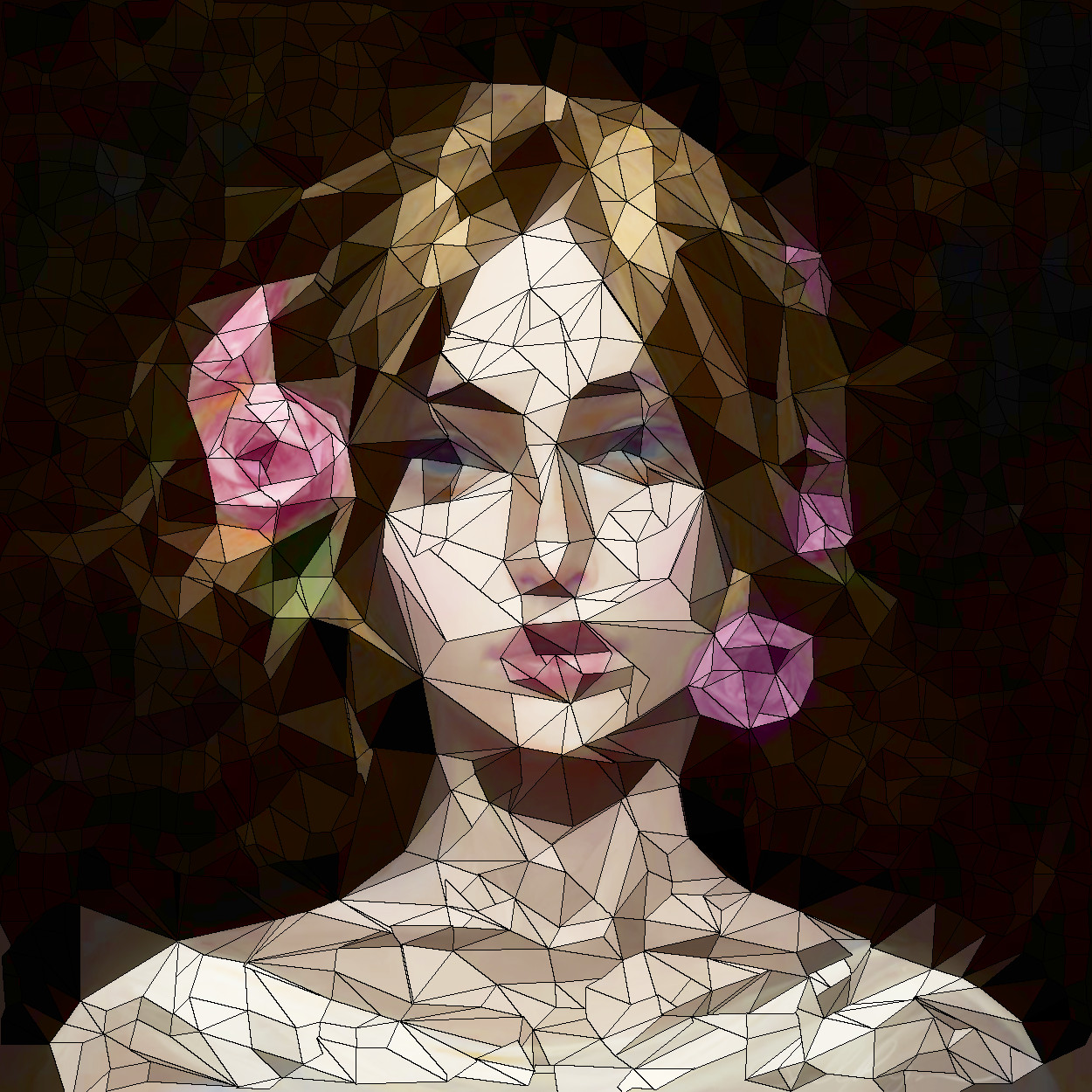 portrait_by_selenada_dbrulfeW_DN_GuidedPolygonize_Issa.JPG