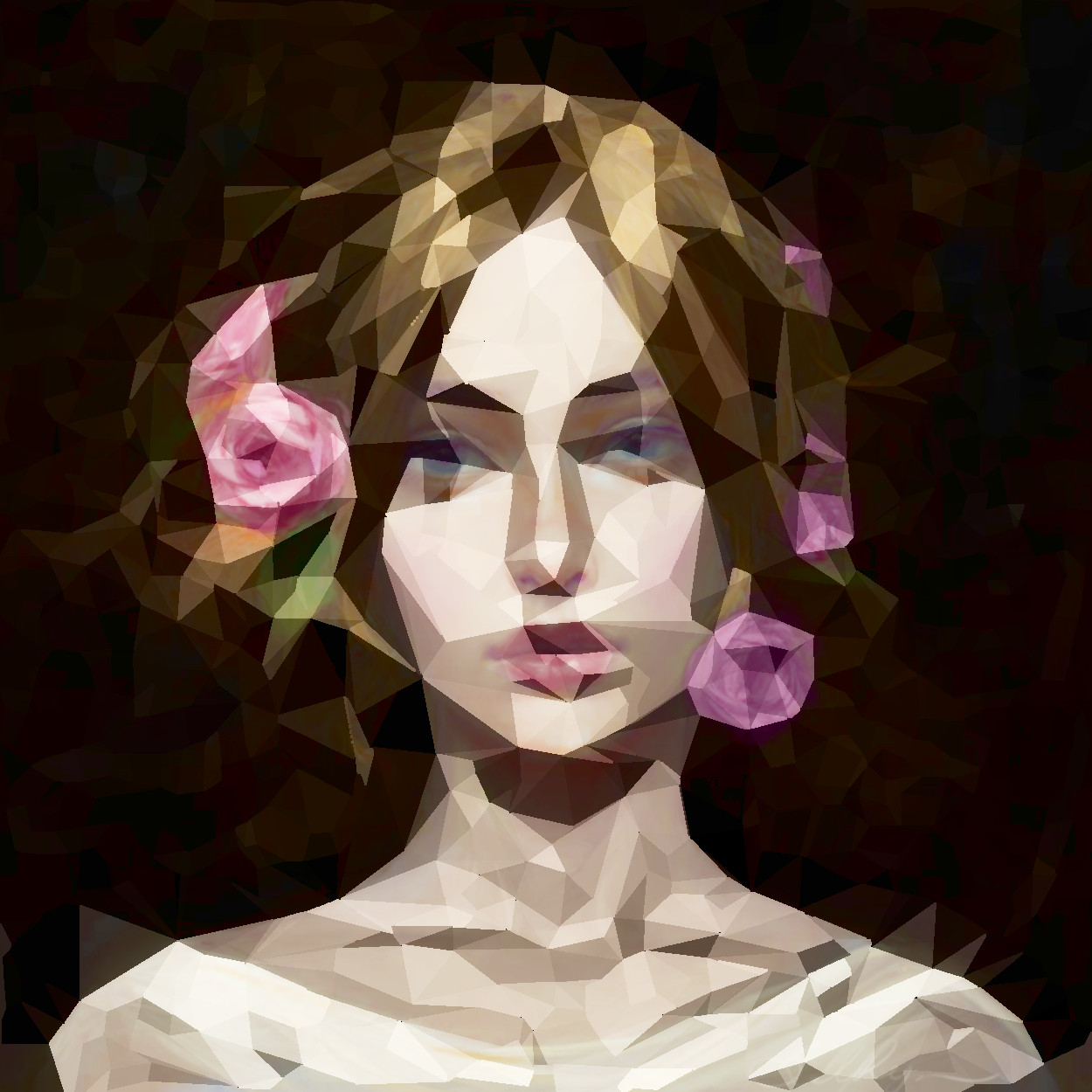 portrait_by_selenada_dbrulfeN_DN_GuidedPolygonize_Issa.JPG