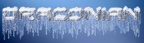 Frozen Drac_4.jpg