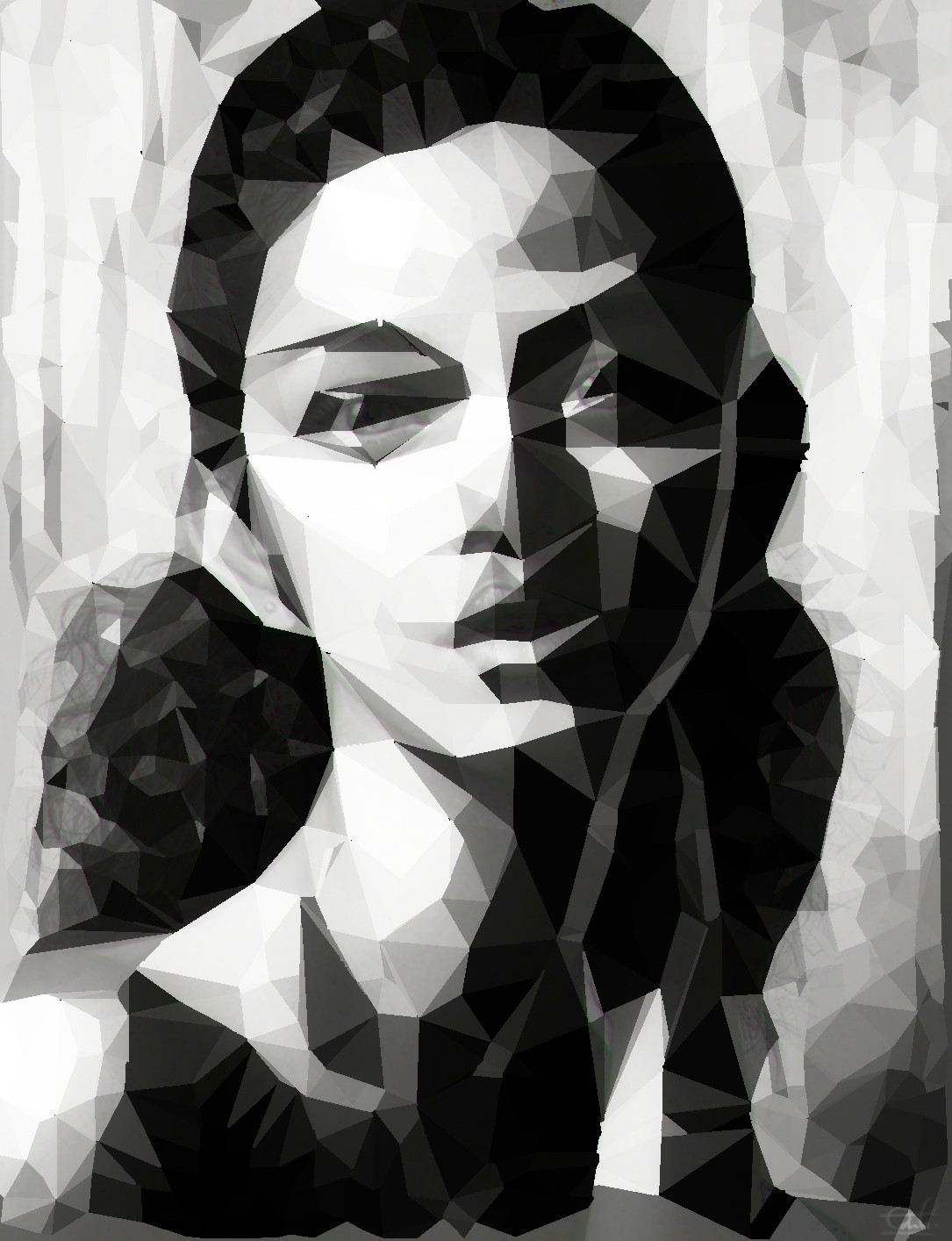 daily_practice_028_by_razaras-dbictp9N_DN_GuidedPolygonize_Issa.JPG