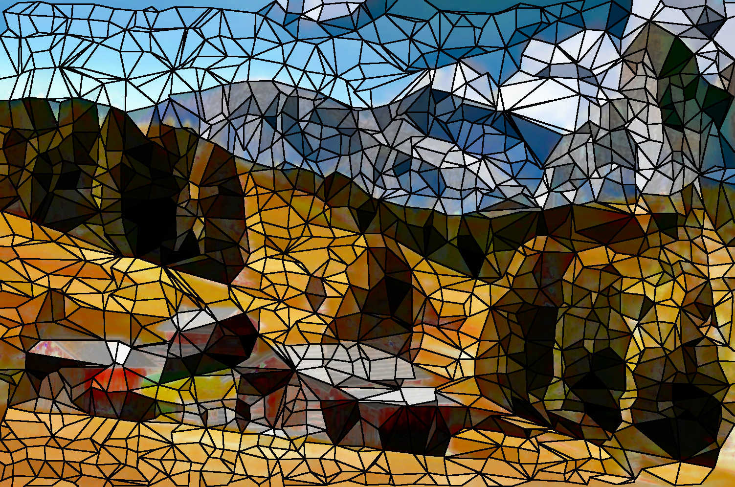 dolomites-2179605S_DN_GuidedPolygonize_Issa.JPG