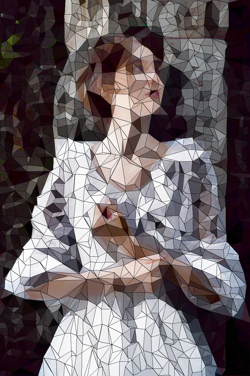 apprehension_by_lualady_dcukkapW_DN_GuidedPolygonize_Issa.JPG