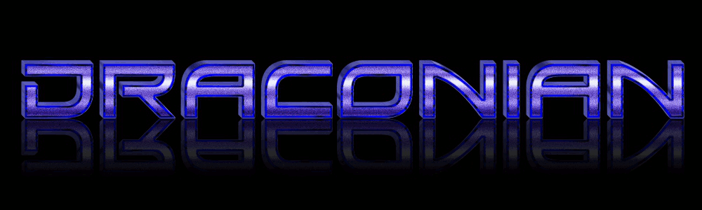 Metal Text.gif
