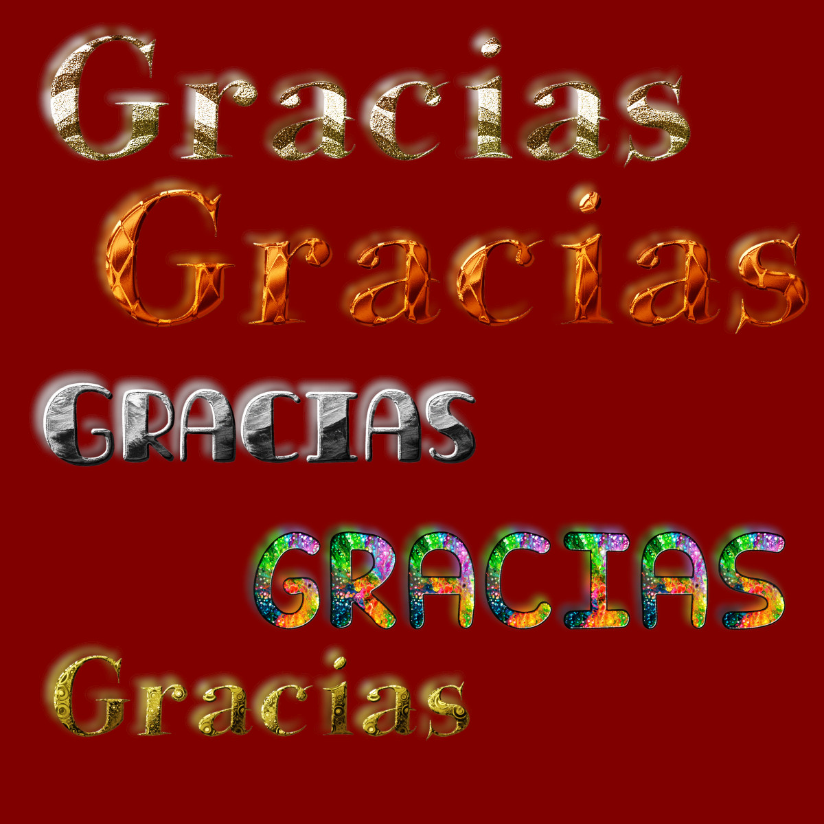 Gracias_Skinnyhouse.jpg