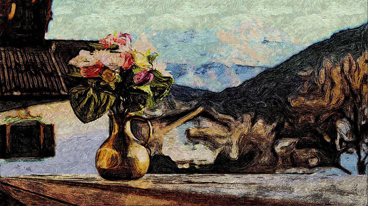 flowers-2099709_DN_LS_EngraveVanGogh_Issa.jpg