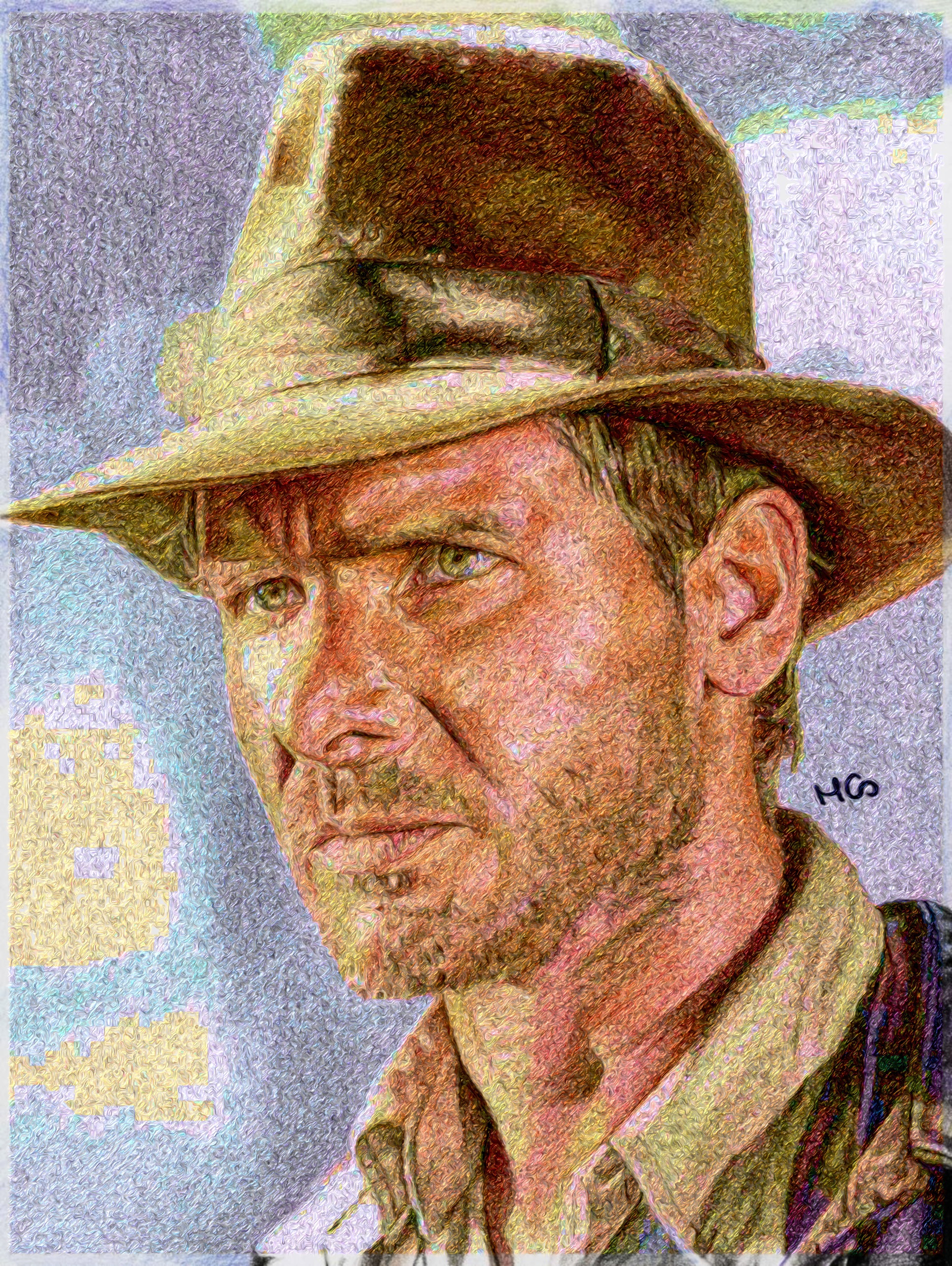 harrison_ford_by_cherrymidnight_dck75rs_BS_DN_PaintWithHairLocks_Issa.JPG