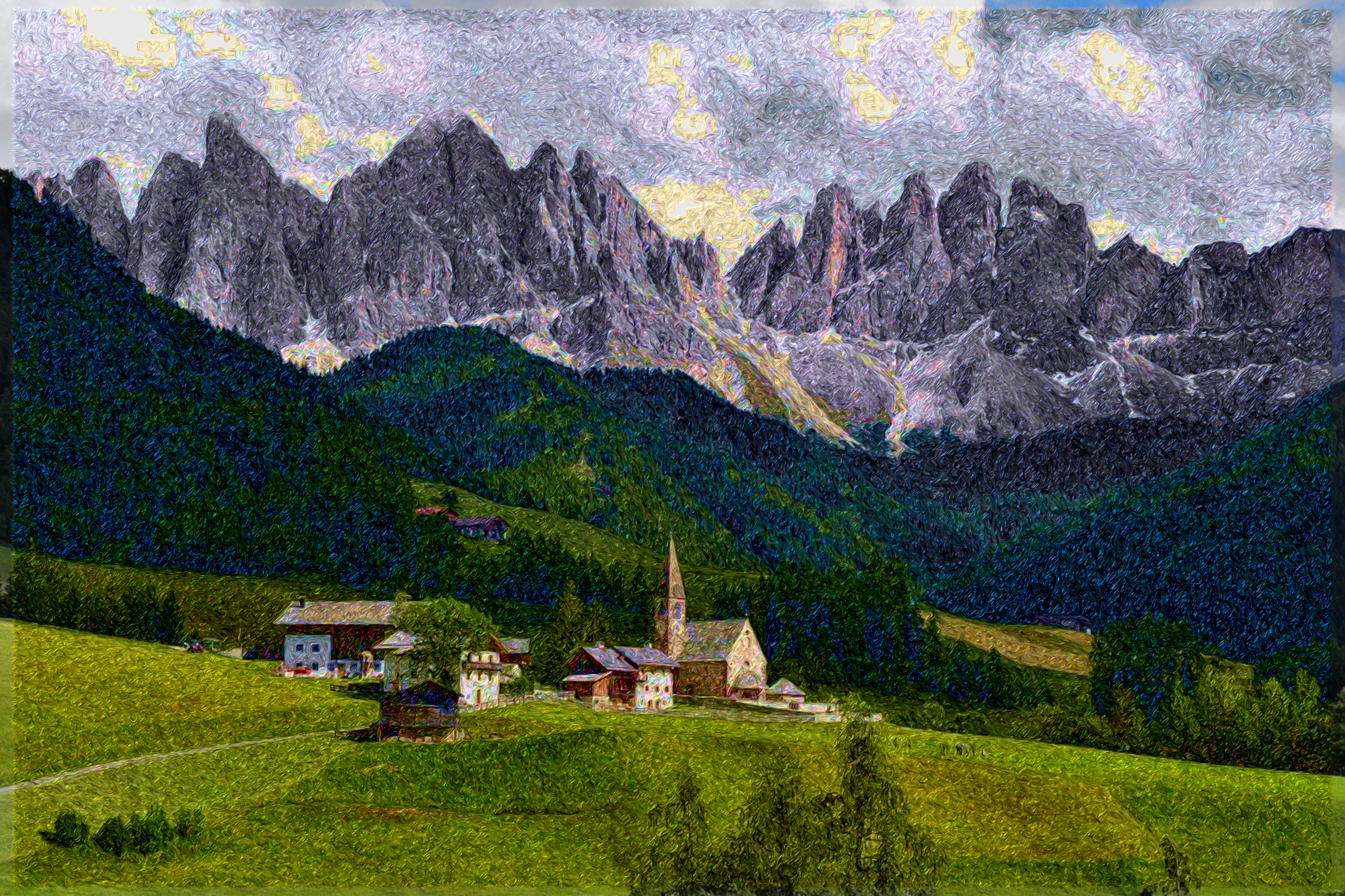 dolomites-4342572_DN_PaintWithHairLocks_Issa.JPG
