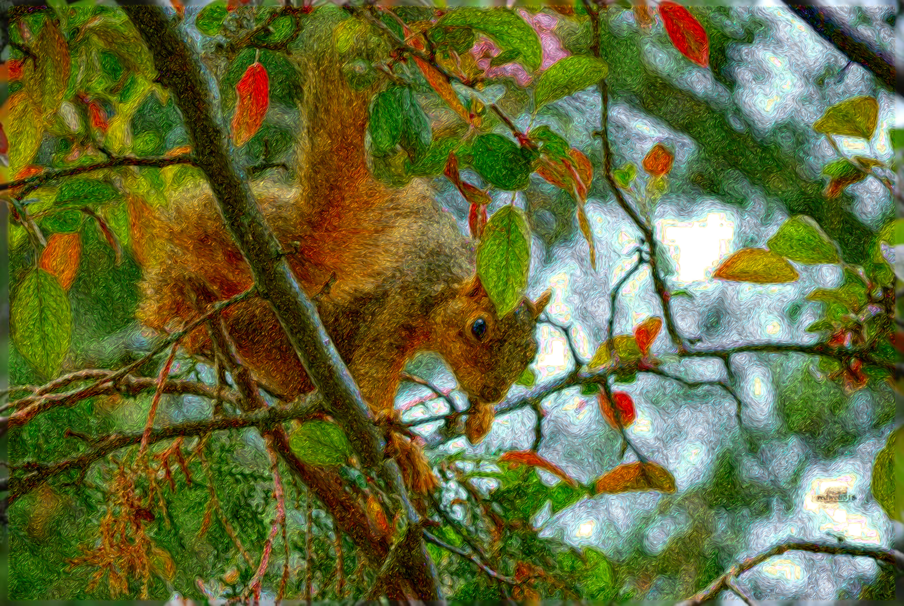 colorful_critter_by_redwolf518_d64i3ya_DN_PaintWithHairLocks_Issa.JPG