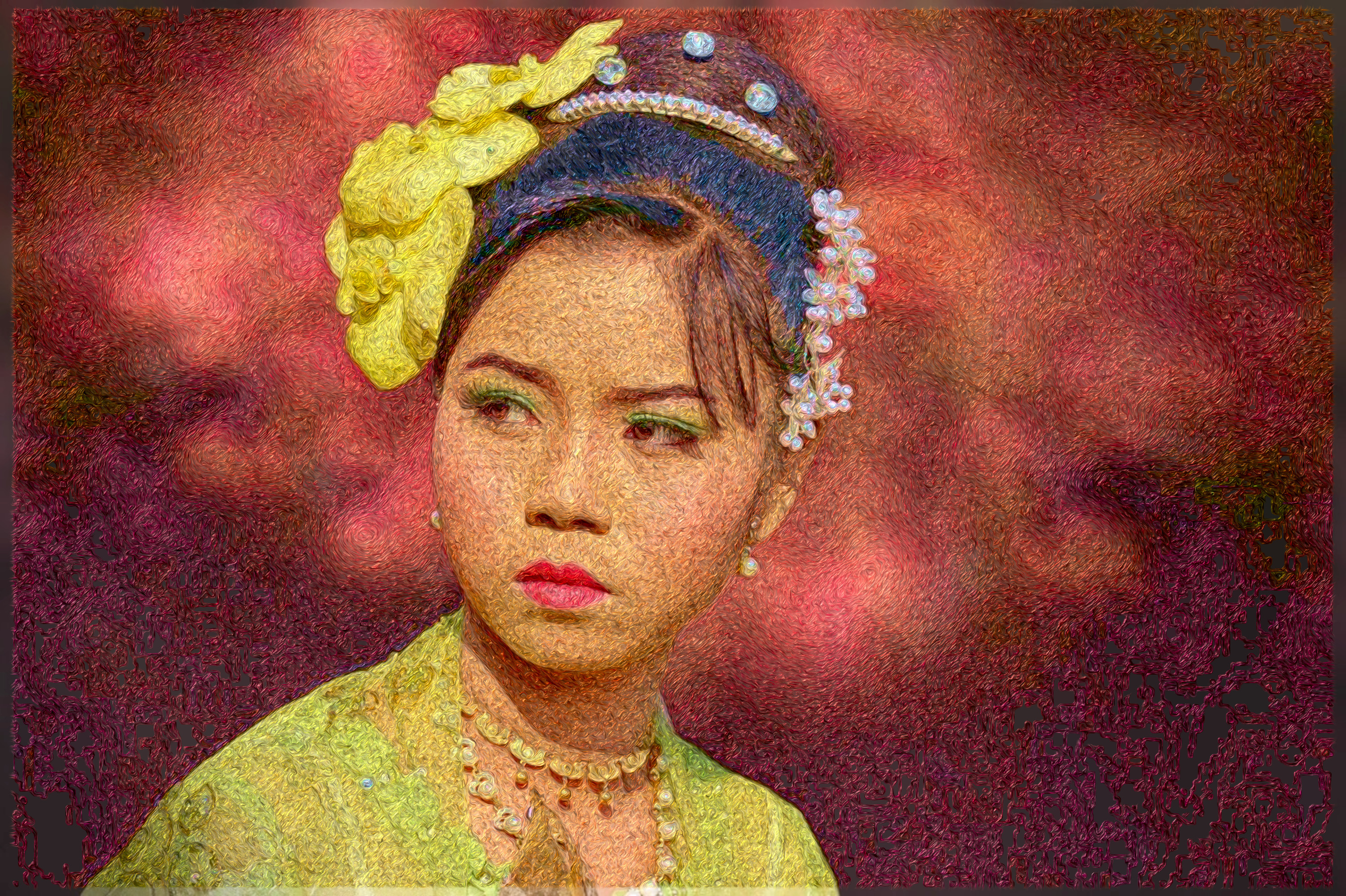 asia-4848448_DN_PaintWithHairLocks_Issa.JPG