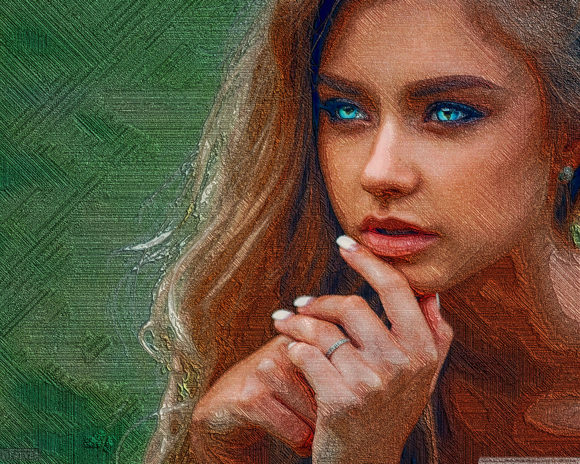 evgeny_freyer-wallpaper_DN_LinesLook_Issa.jpg