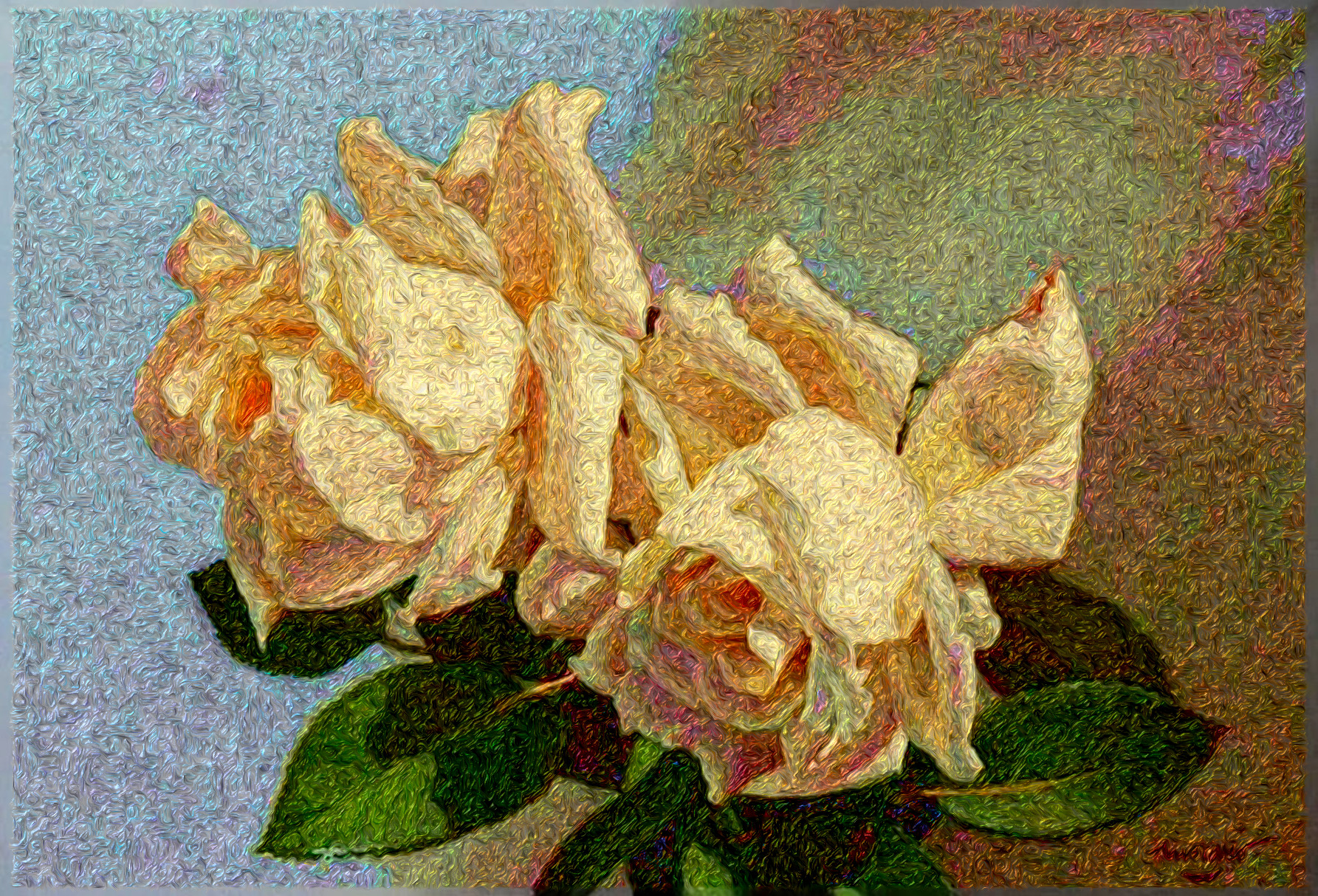 2 white_rosas_DN_PaintWithHairLocks_Issa.JPG