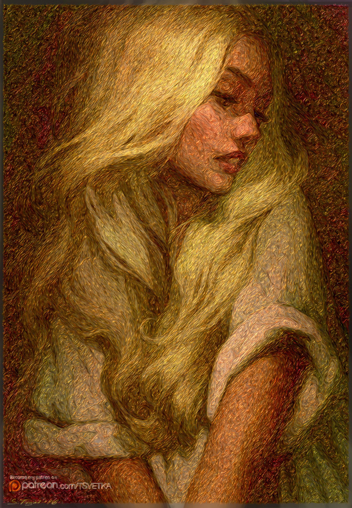Better_anneli_DN_PaintWithHairLocks_Issa.JPG