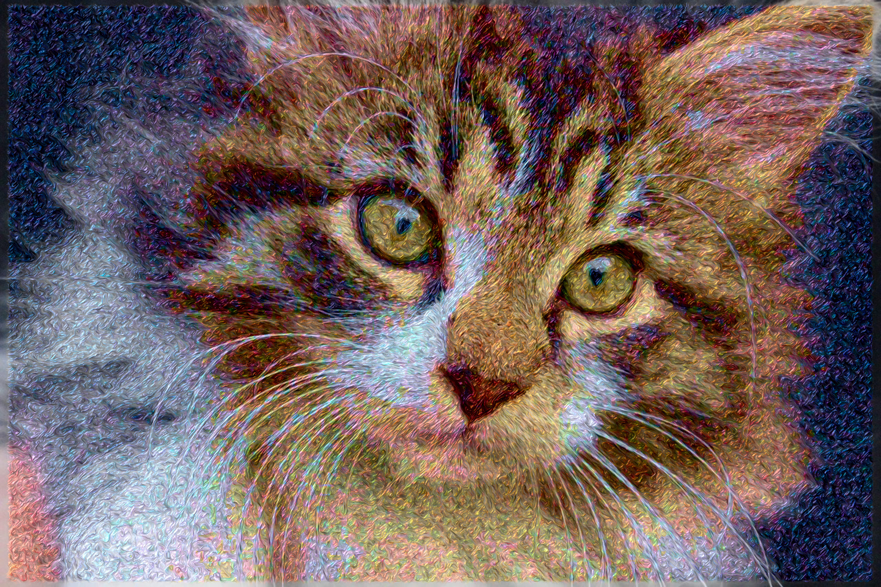 animals-3687796_DN_PaintWithHairLocks_Issa.JPG