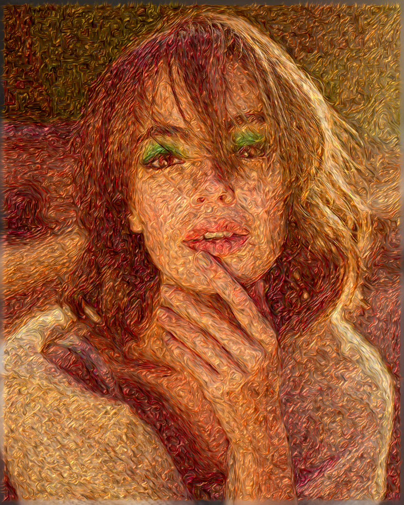 2020-02-24 06-34-42ph_oksana_novak_by_lidiasavoderova_ddqyady-fullview with a paint look effect, brilliant strokes.jpg