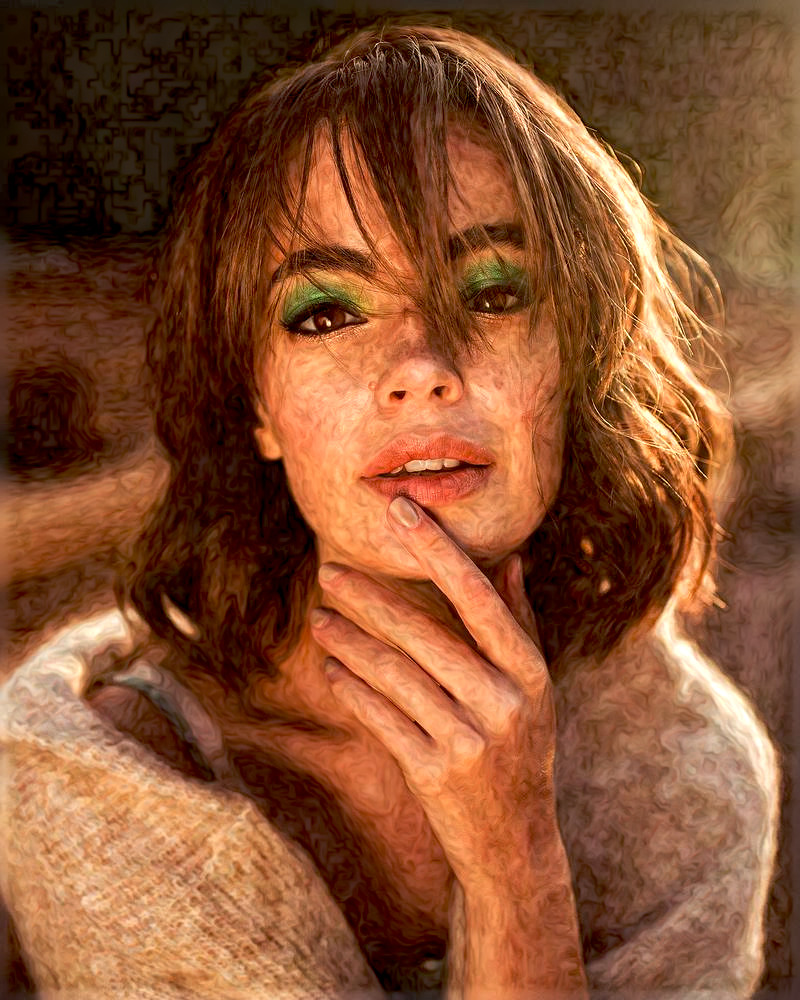 2020-02-24 06-39-09ph_oksana_novak_by_lidiasavoderova_ddqyady-fullview with a paint look effect, soft strokes.jpg