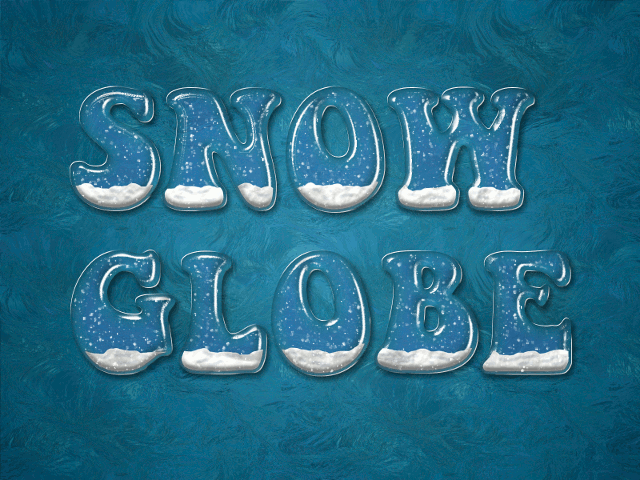 Snow Globe Text.gif