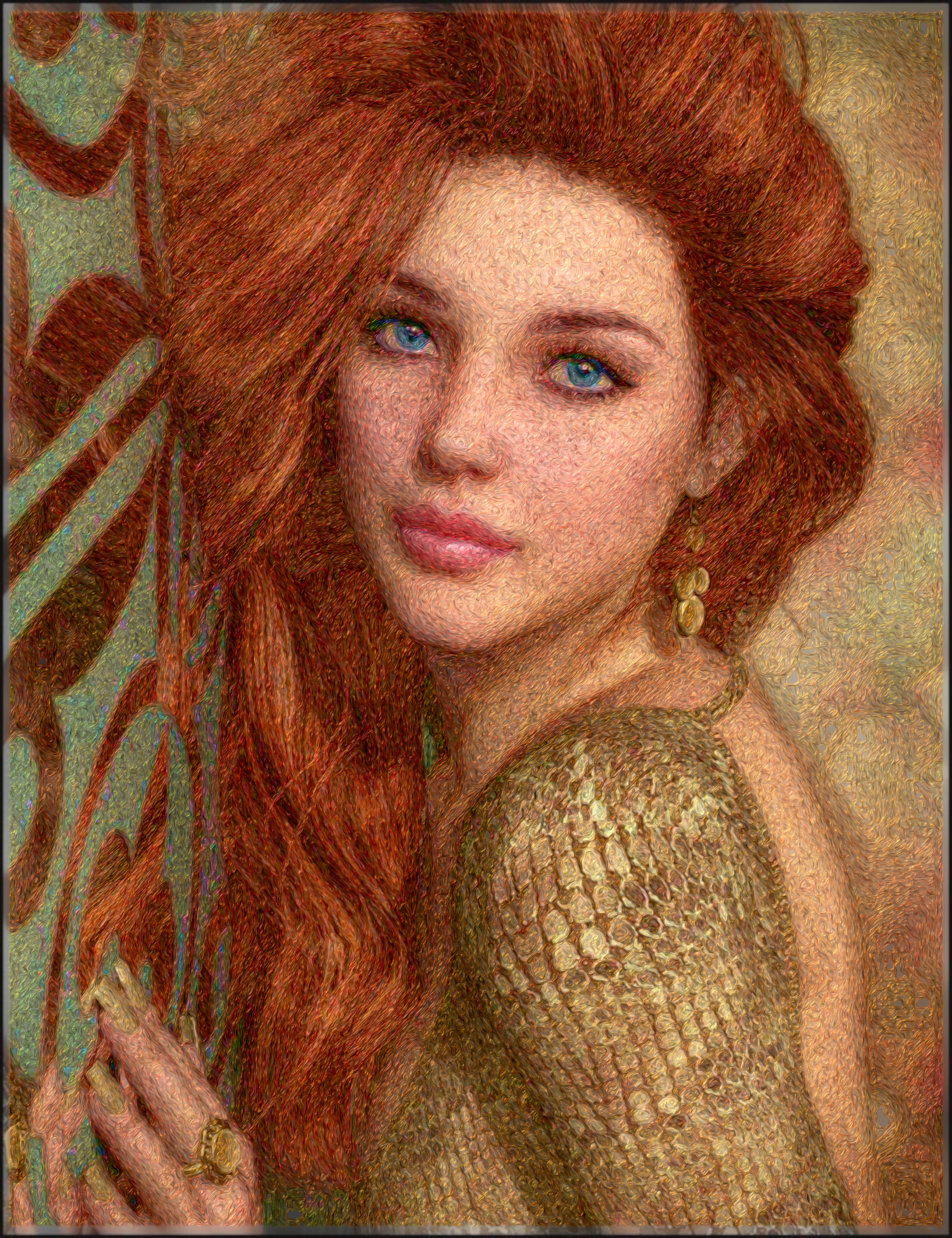 766afe1659ea6b3d8628e0bc78588839_DN_PaintWithHairLocks_Issa.JPG