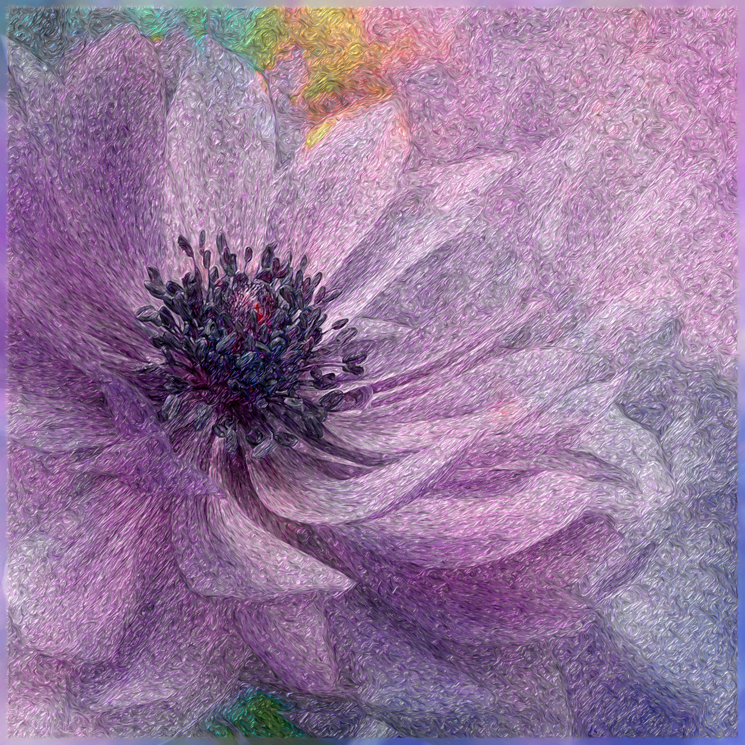 nature-4850504_DN_PaintWithHairLocks_Issa.JPG