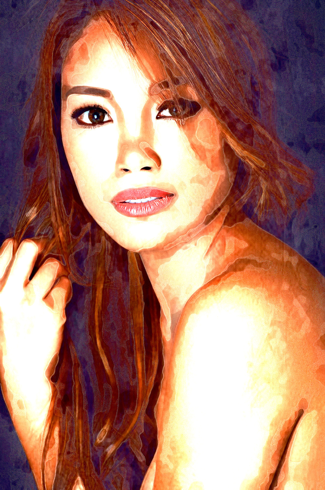 2020-02-25 15-46-41face-1146038_1920 with a watercolour effect.jpg