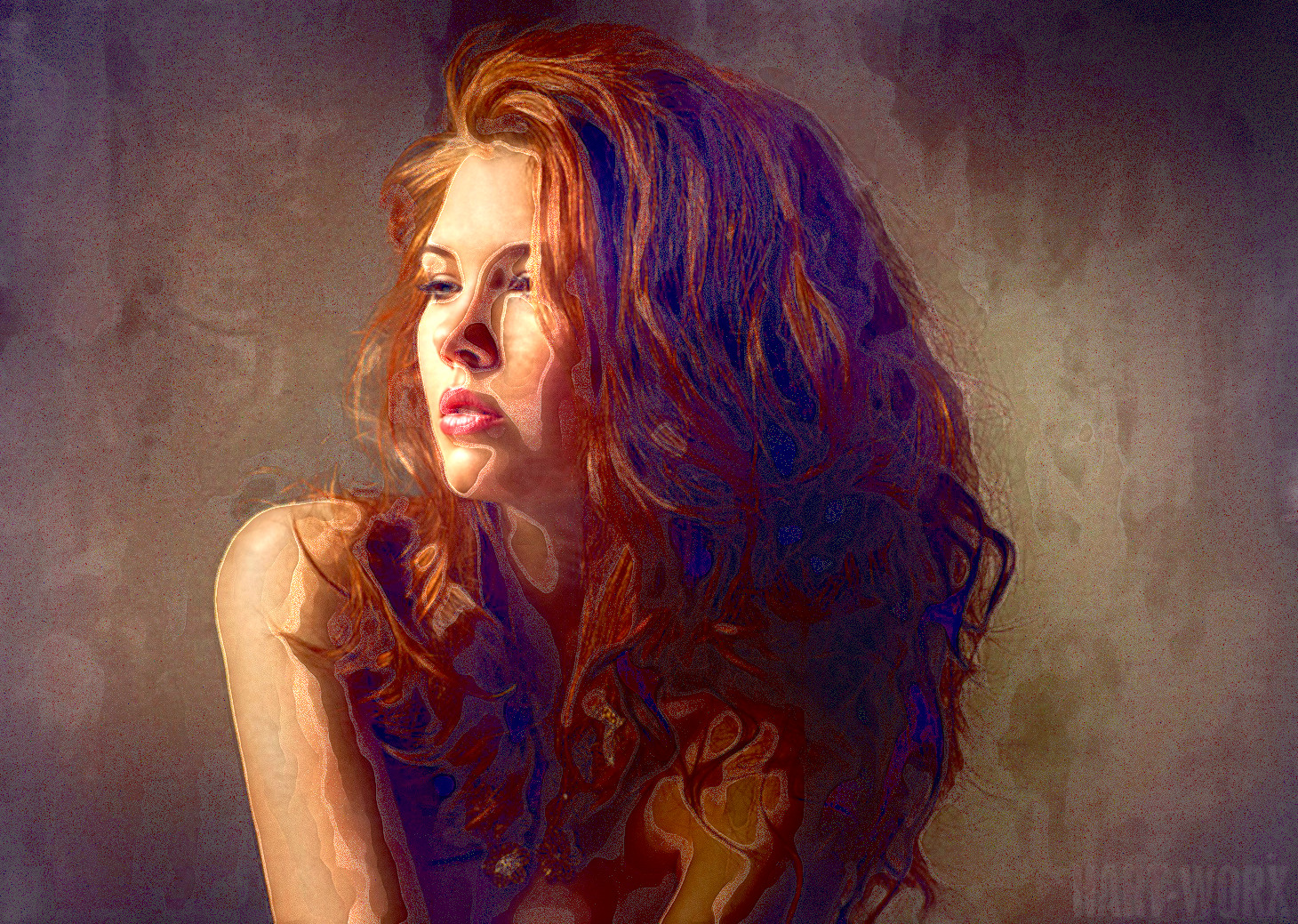 d6dfbpf-c3c4d166-4914-4b9a-b9e7-0b09dce5fe5a_DN_WaterColourThruAnguish_Issa.JPG