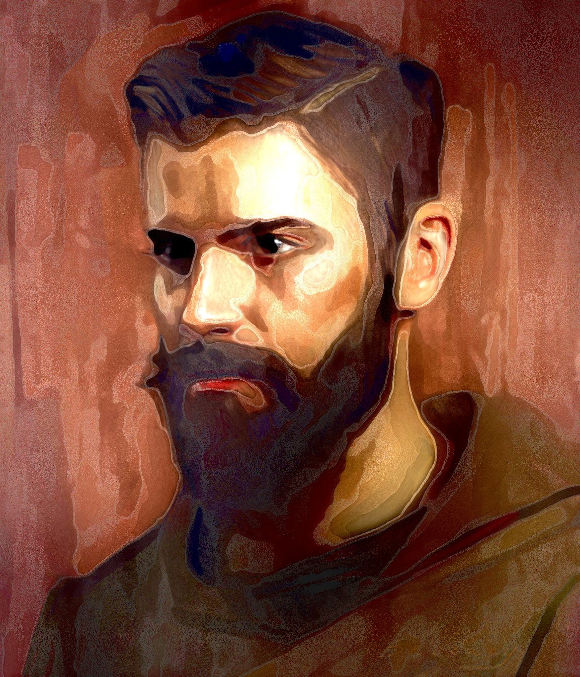 dbyn4h4-aed27c78-5fc2-403d-bf78-a6843fc1446e_DN_WaterColourThruAnguish_Issa.JPG