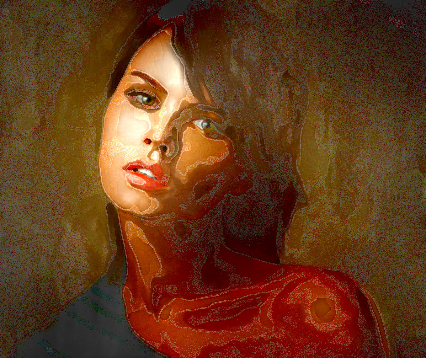 ddl85qk-e75f3fdb-747e-498a-a740-f84d562b8b0b_DN_WaterColourThruAnguish_Issa.JPG