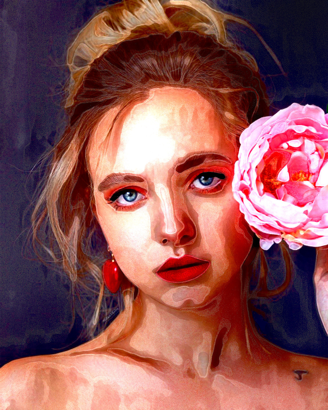 woman-4837854_DN_WaterColourThruAnguish_Issa.JPG