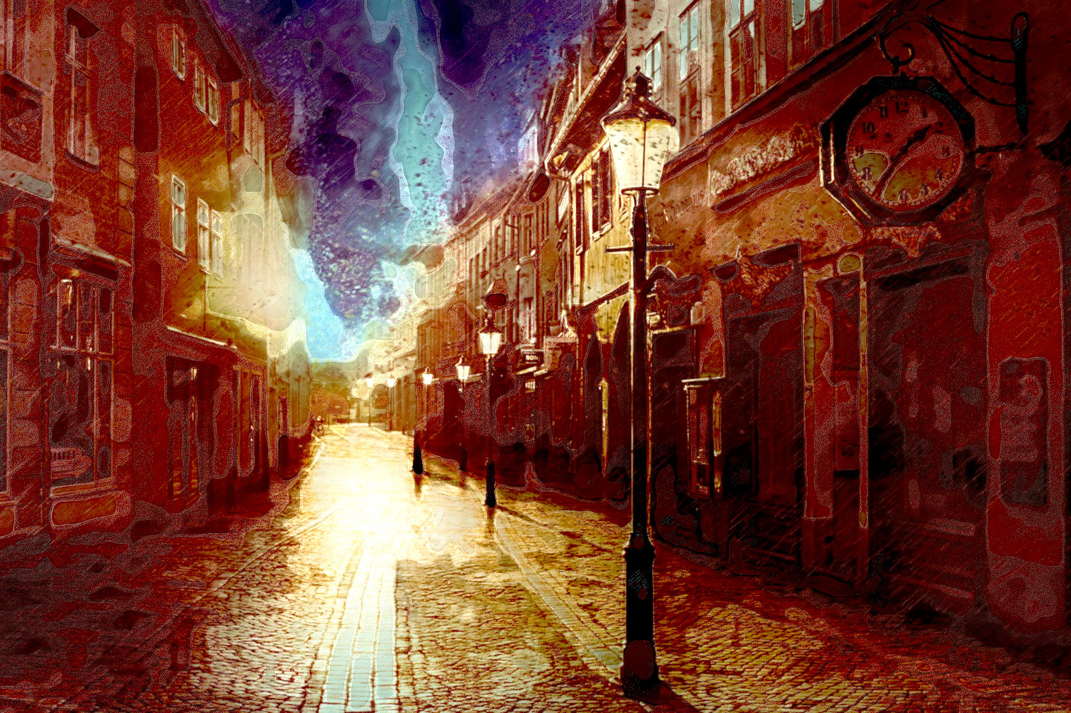 storm-4805037_DN_WaterColourThruAnguish_Issa.JPG