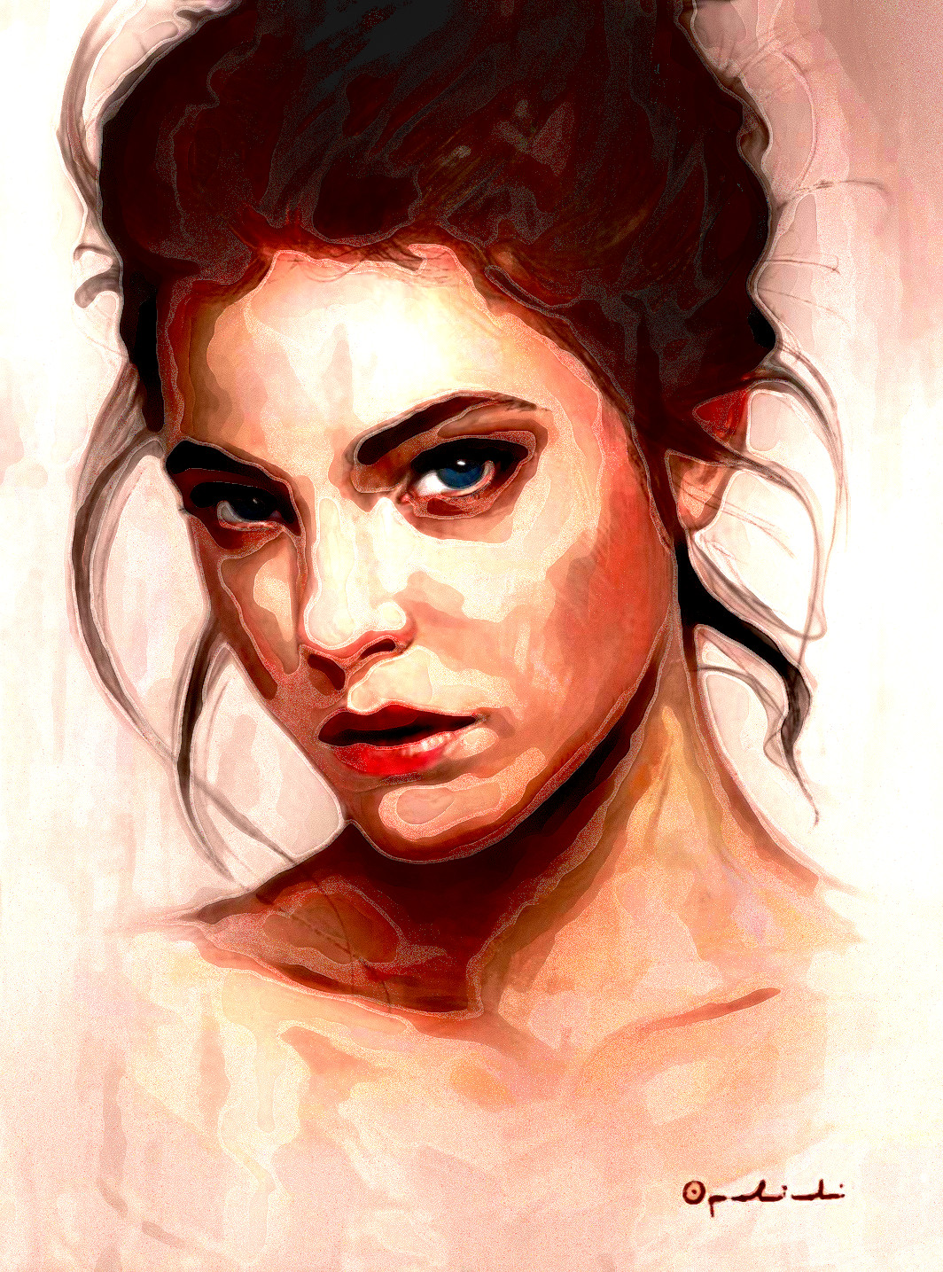 portrait_study_by_greg_opalinski_d6y7qr6_DN_WaterColourThruAnguish_Issa.JPG