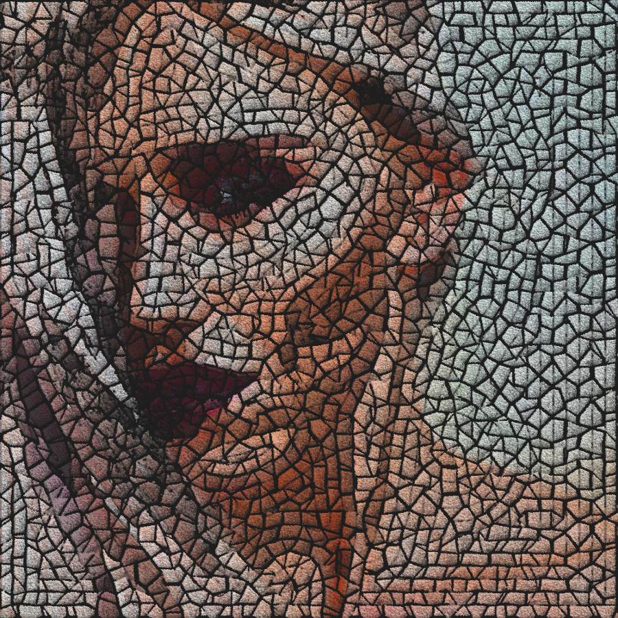 6068_mosaic_femme_1_DN1.png