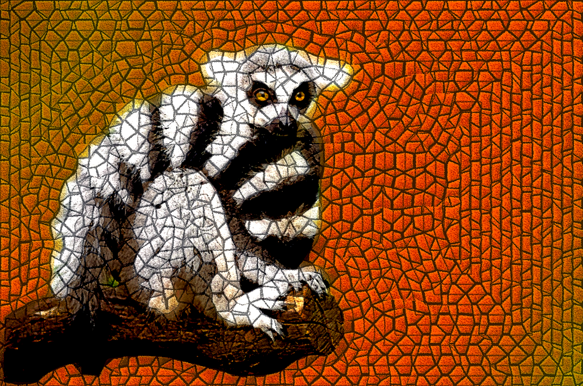 6068_lemur_mosaic_3_DN1.png