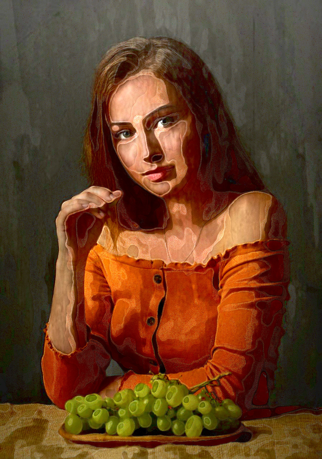 girl-4716155_DN_WatercolourThruAnguish_Issa.JPG