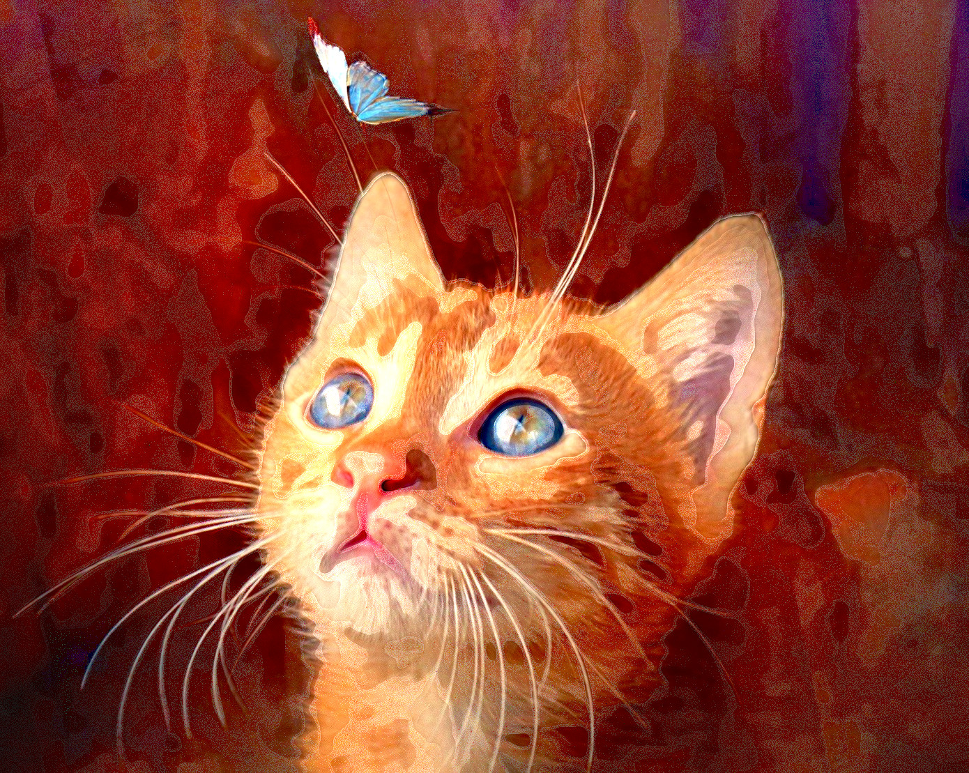 cat-4277400_DN_WatercolourThruAnguish_Issa.JPG