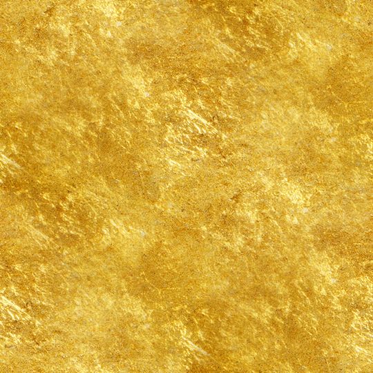 MyGold_105.jpg