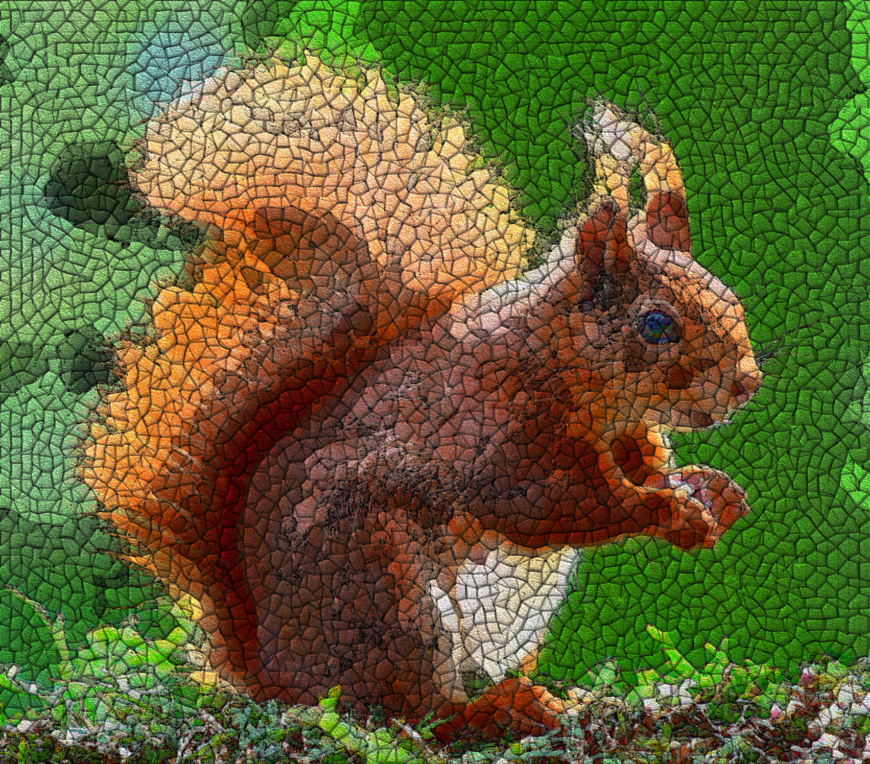 modified2.jpg