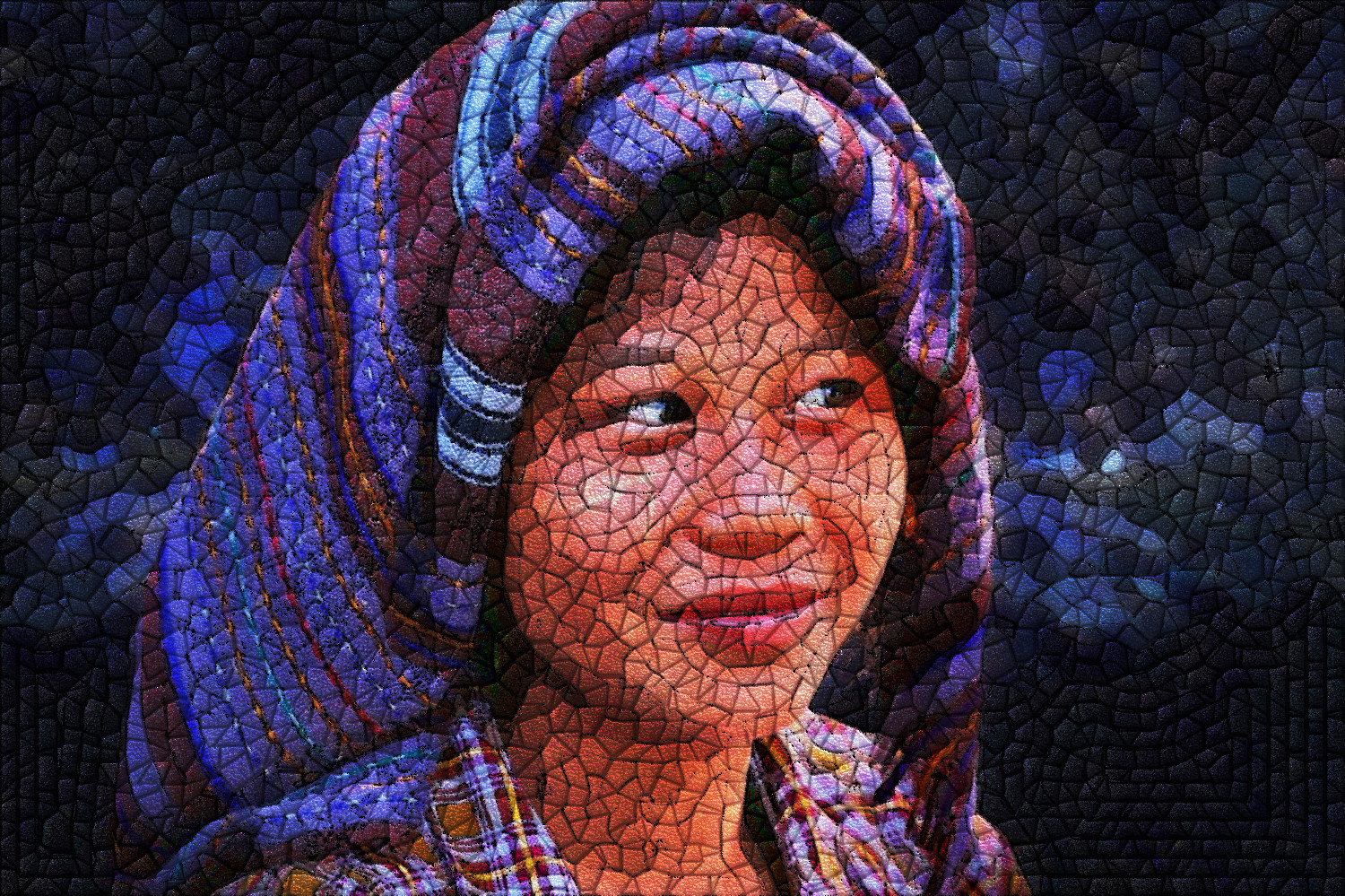 burmese-woman-4863481_DN_GuidedMosaic2_Issa.JPG