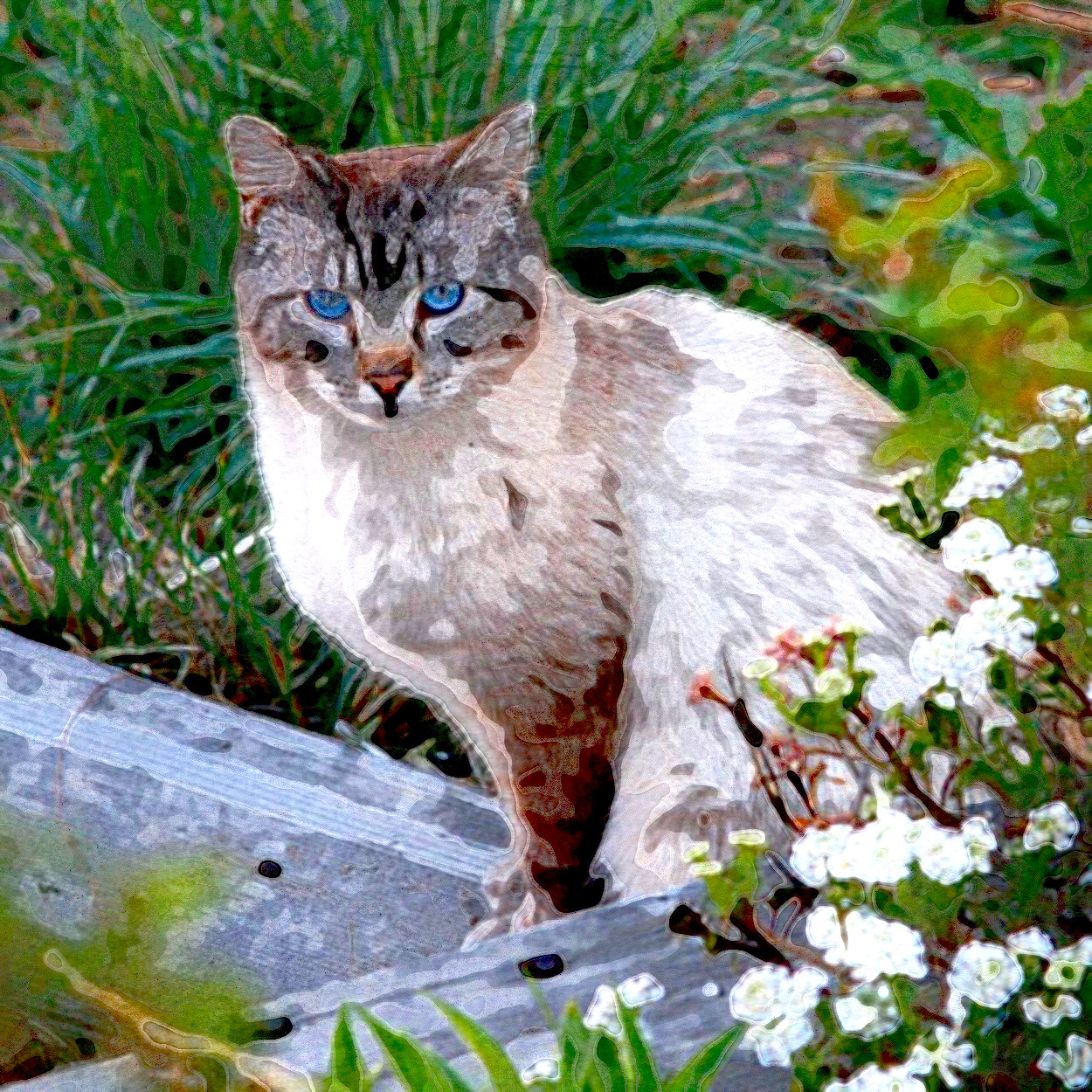 cat-with-blue-eyes_DN_WaterColourThruAnguish_Issa.JPG