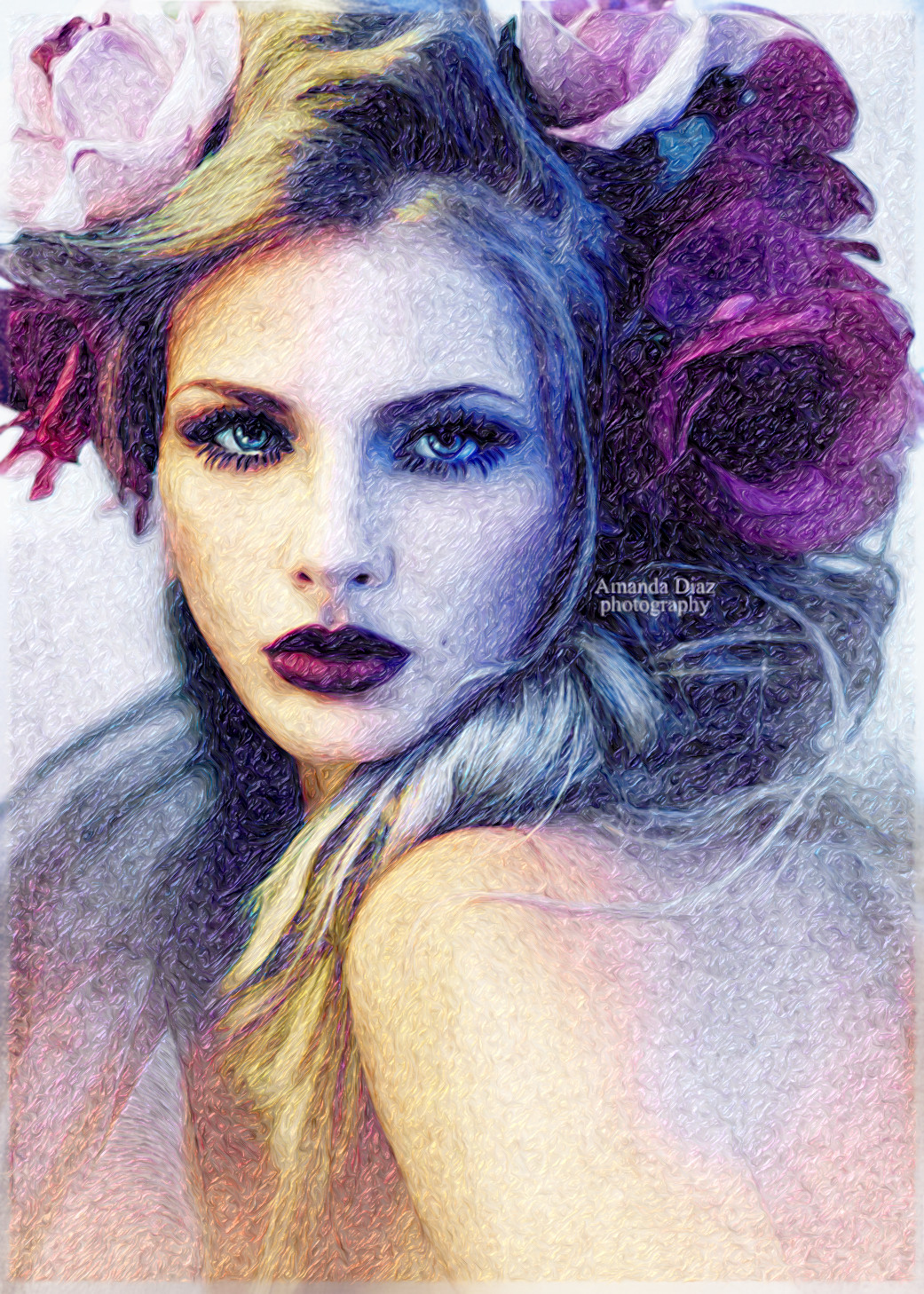 d6xx7sq-3e871eaa-bb5e-43a0-af67-c6a204673073_DN_PaintWithHairLocks_Issa_Combination.jpg