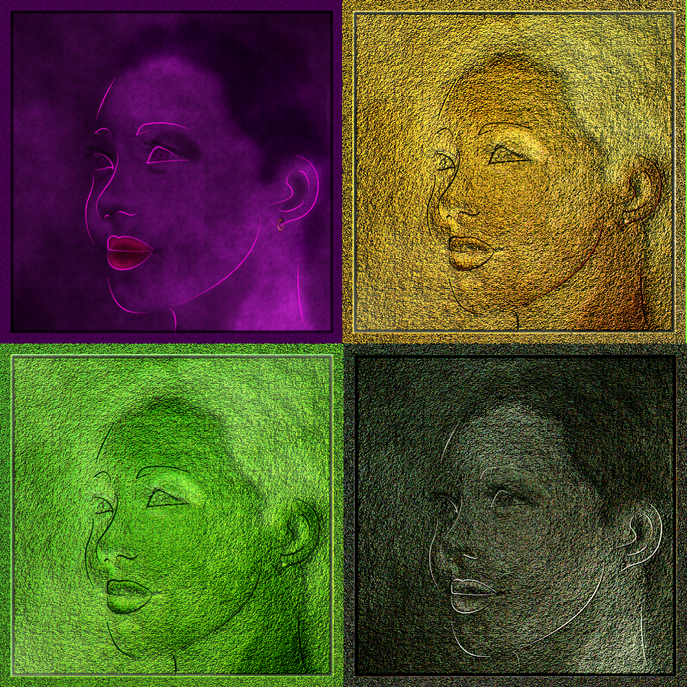 japanese_girl_sketch_montage_liteff.png
