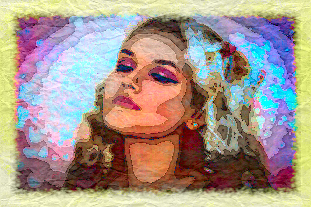 woman-3309068_N_DN_AquarellePlus_Issa.JPG