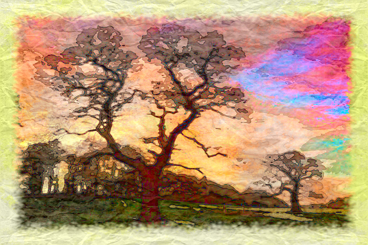 trees-4843827_N_DN_AquarellePlus_Issa.JPG