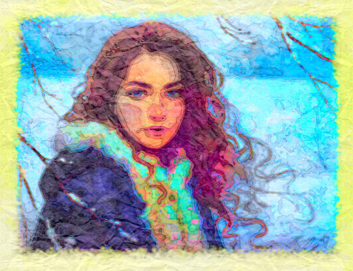 winter_on_the_way_by_selenada_d7y1wsb_N_DN_AquarellePlus_Issa.JPG