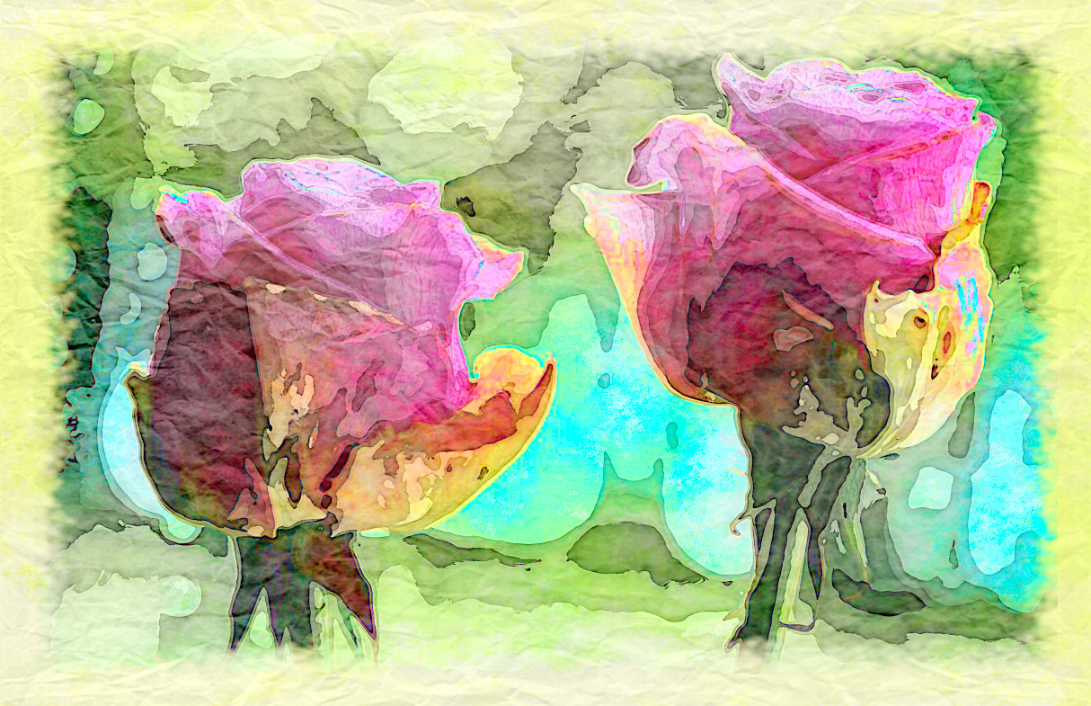 roses-4861877_L_DN_AquarellePlus_Issa.JPG