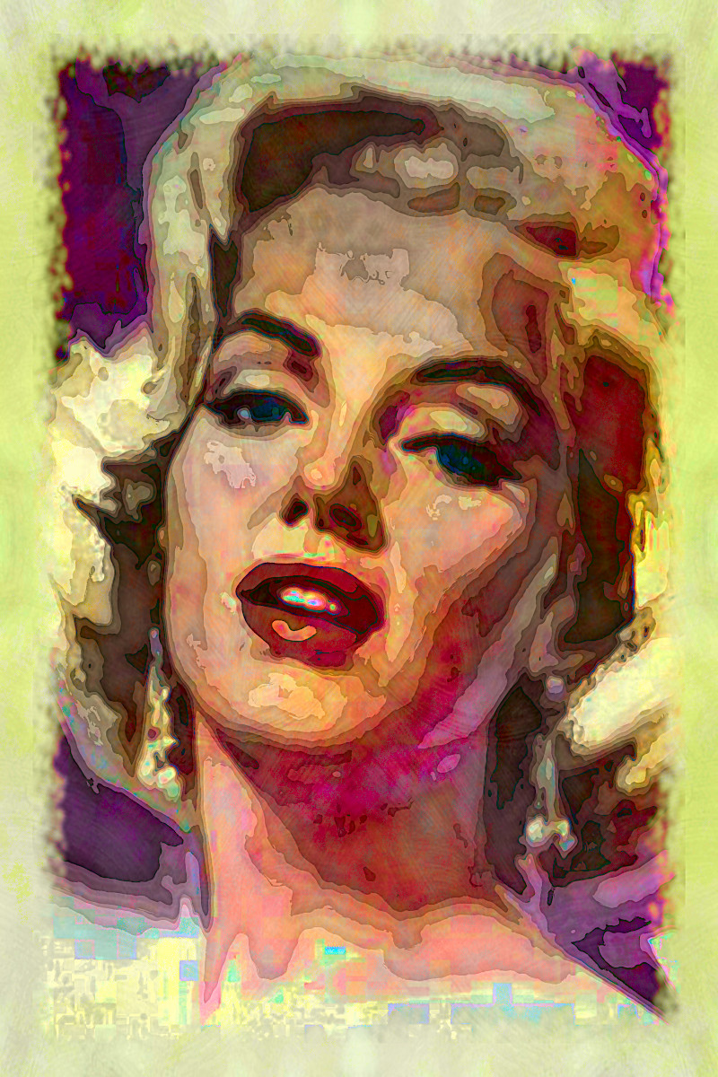 a4eaf105454fa63ee9c4f1726fac5b29_DN_AquarellePlus_Issa.JPG