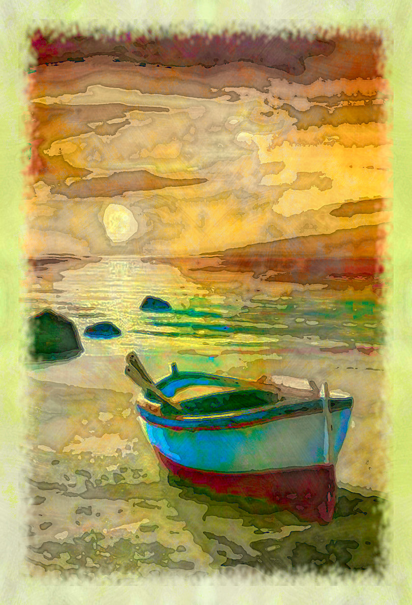 3b9ebe65e41251492a7af61fbf69c44b_DN_AquarellePlus_Issa.JPG