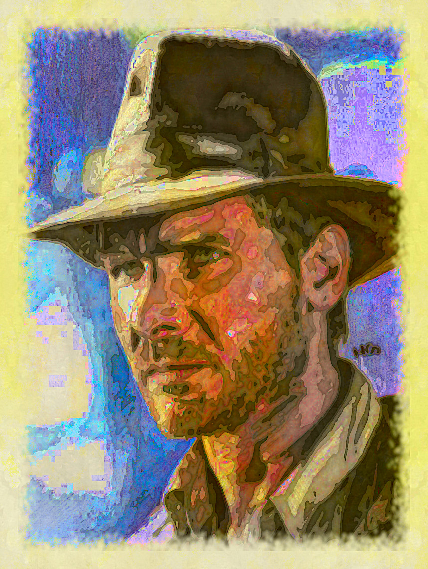 harrison_ford_by_cherrymidnight_dck75rs_DN_AquarellePlus_Issa.JPG