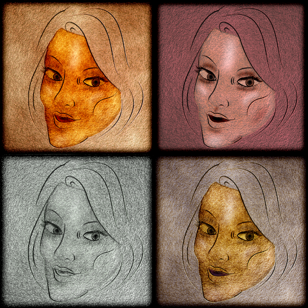 sketch_paths_liteff2.png