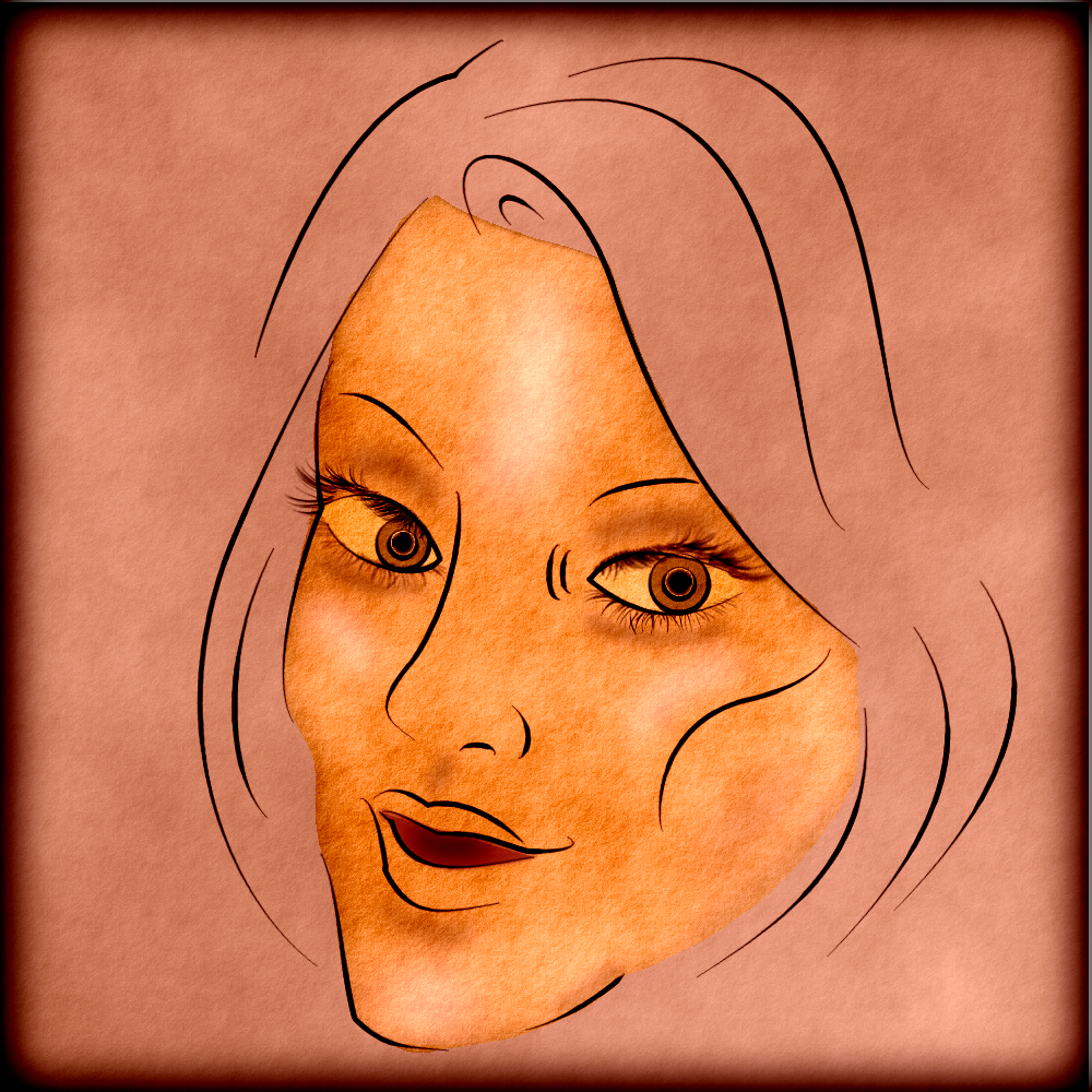 sketch_paths_liteff.png